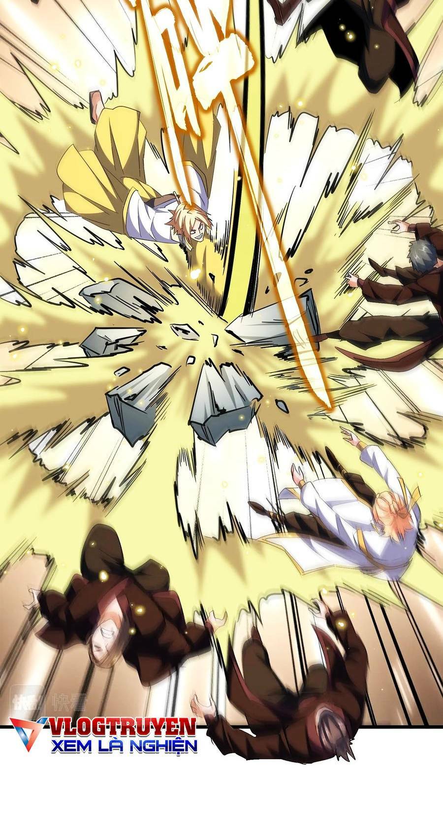 Chapter 314 trang 43