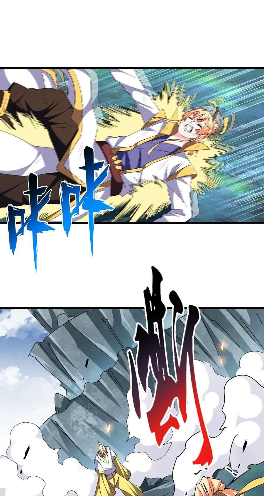 Chapter 314 trang 44