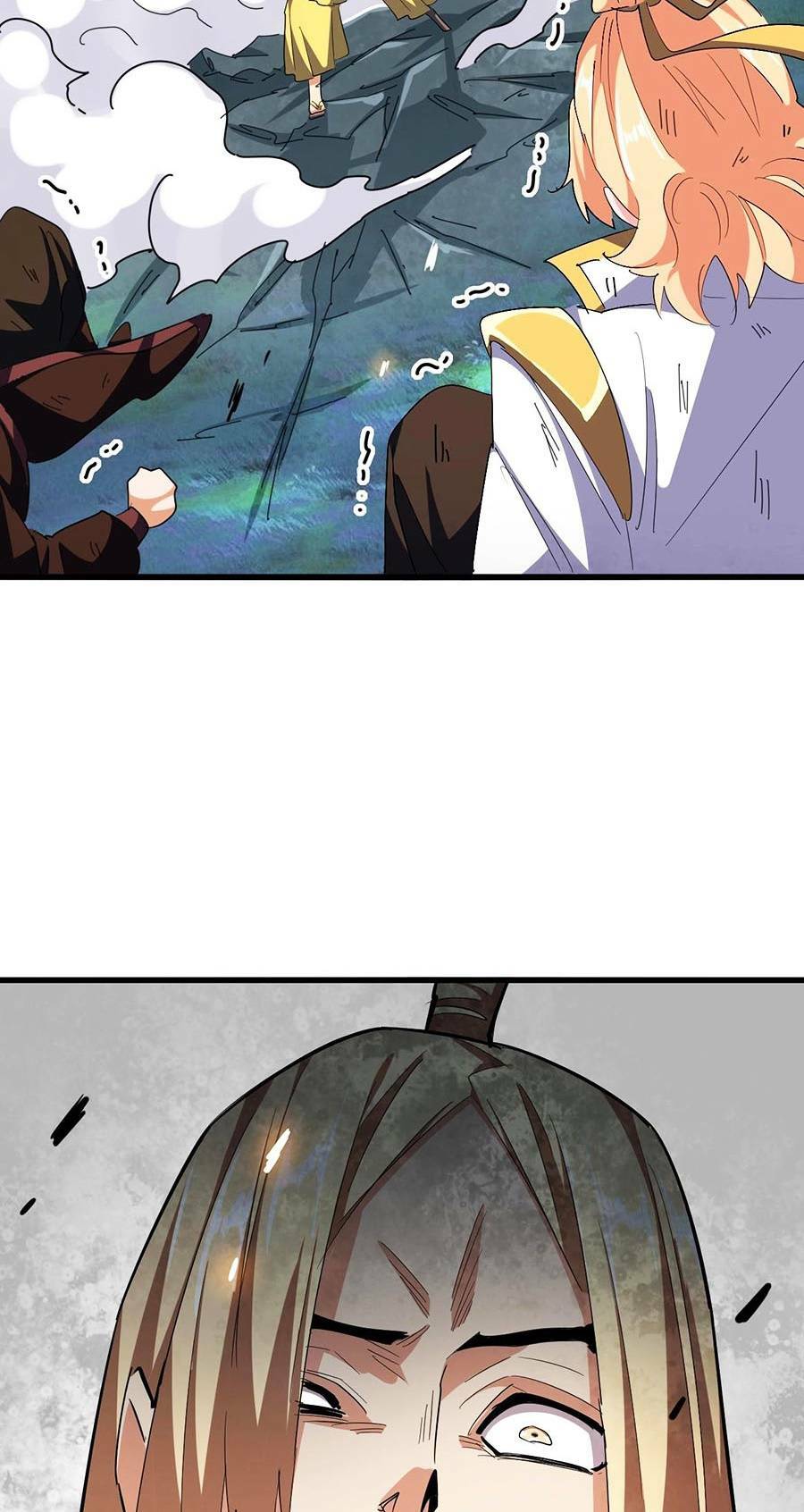 Chapter 314 trang 45