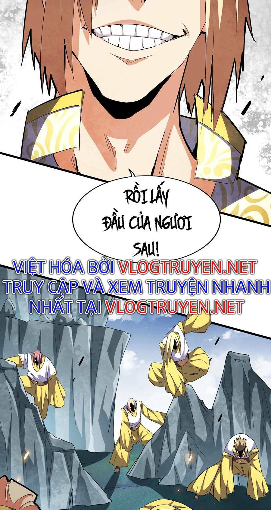 Chapter 314 trang 46