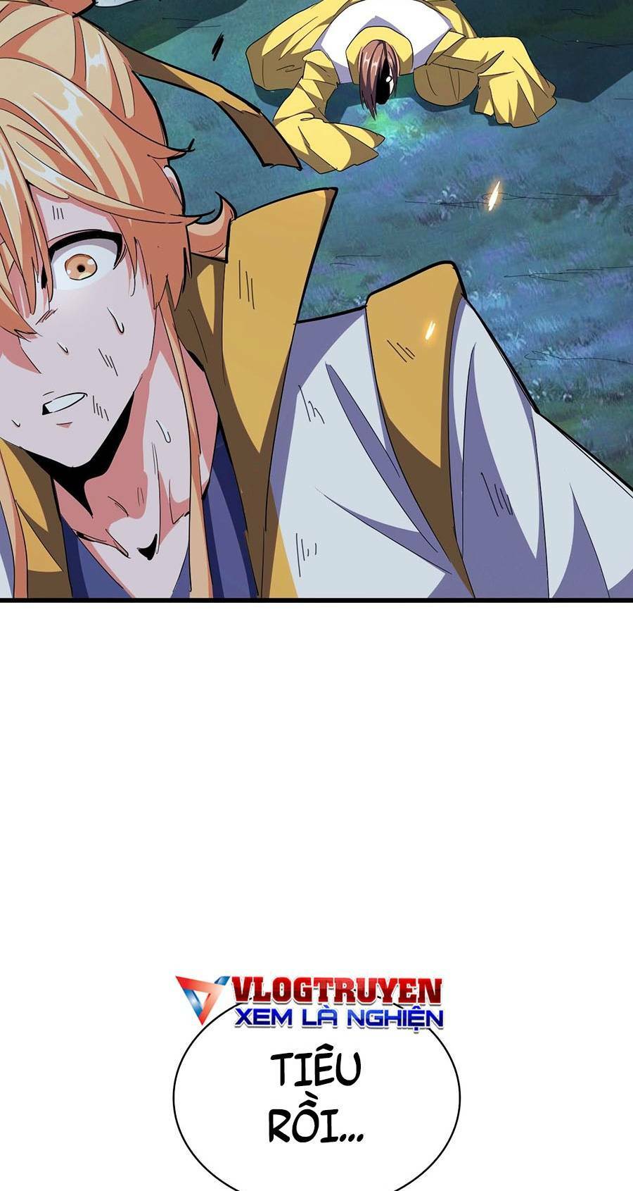 Chapter 314 trang 47