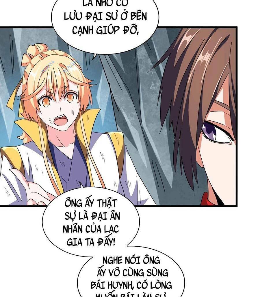 Chapter 315 trang 100