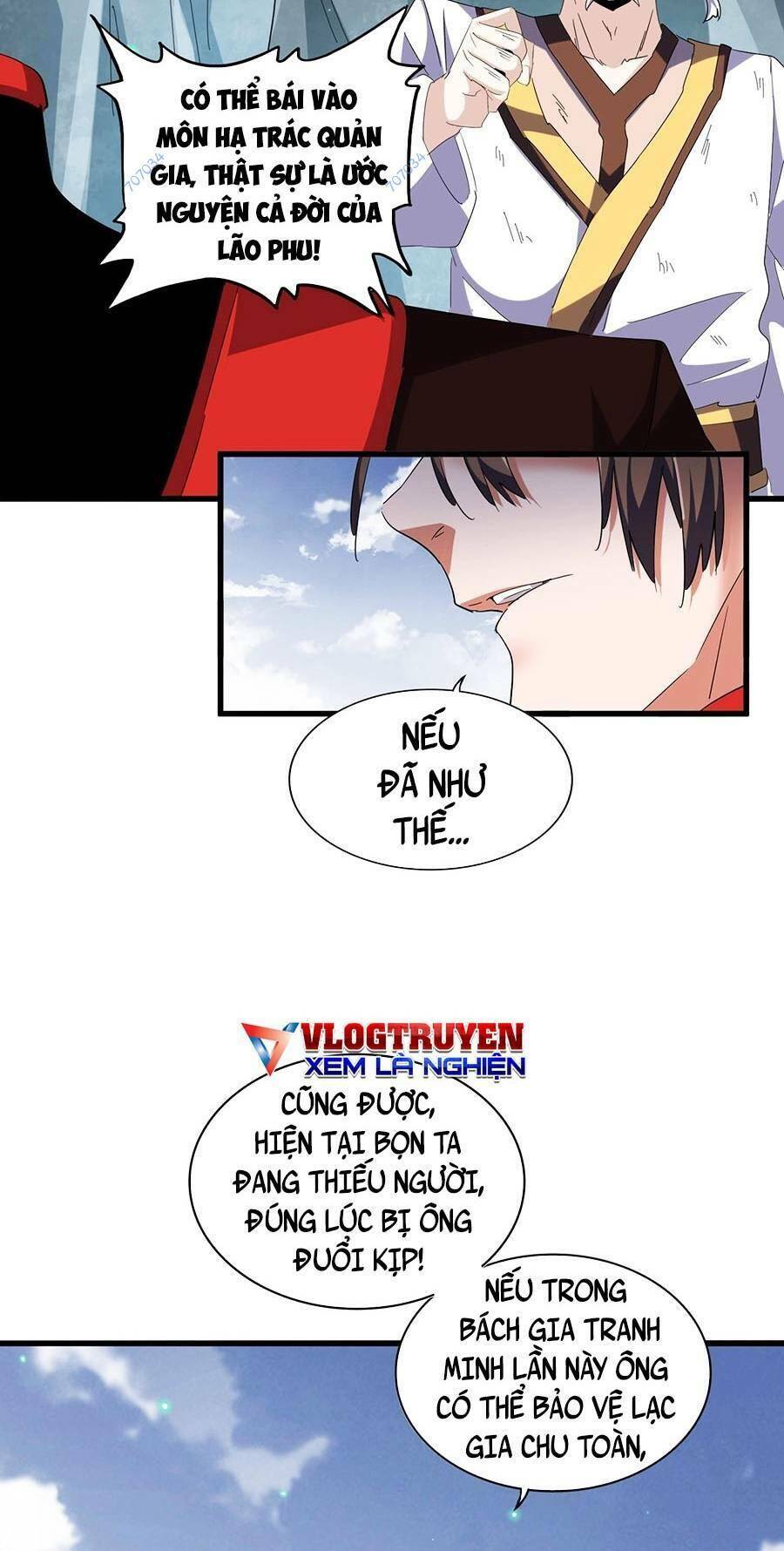 Chapter 315 trang 103