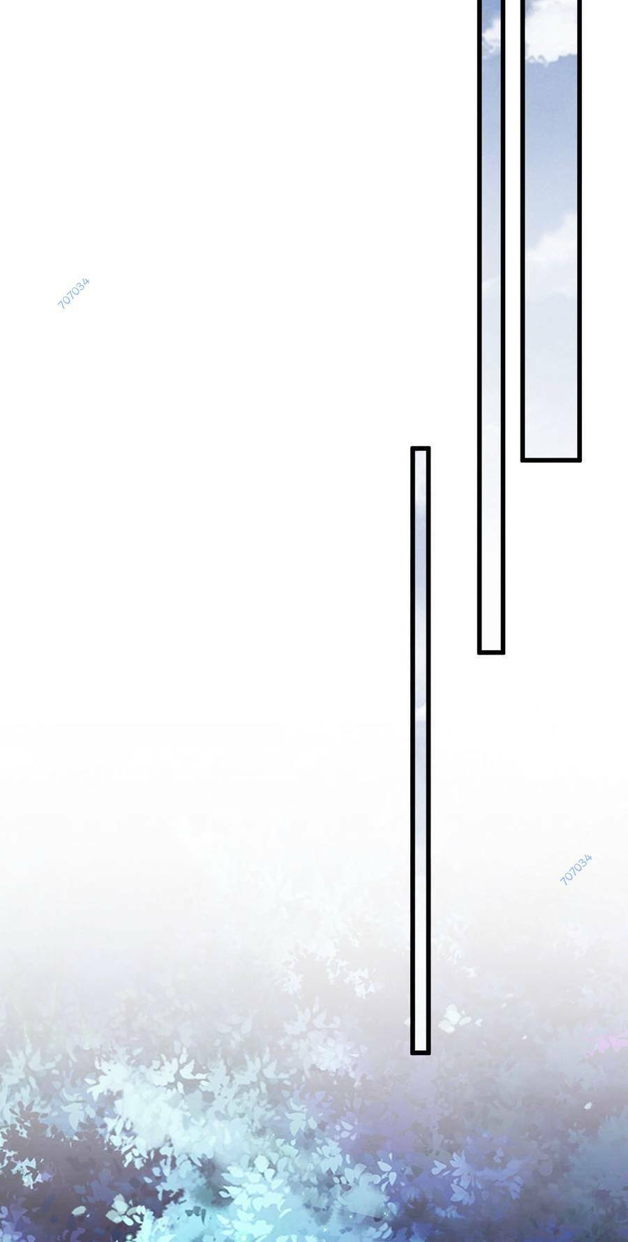 Chapter 315 trang 106