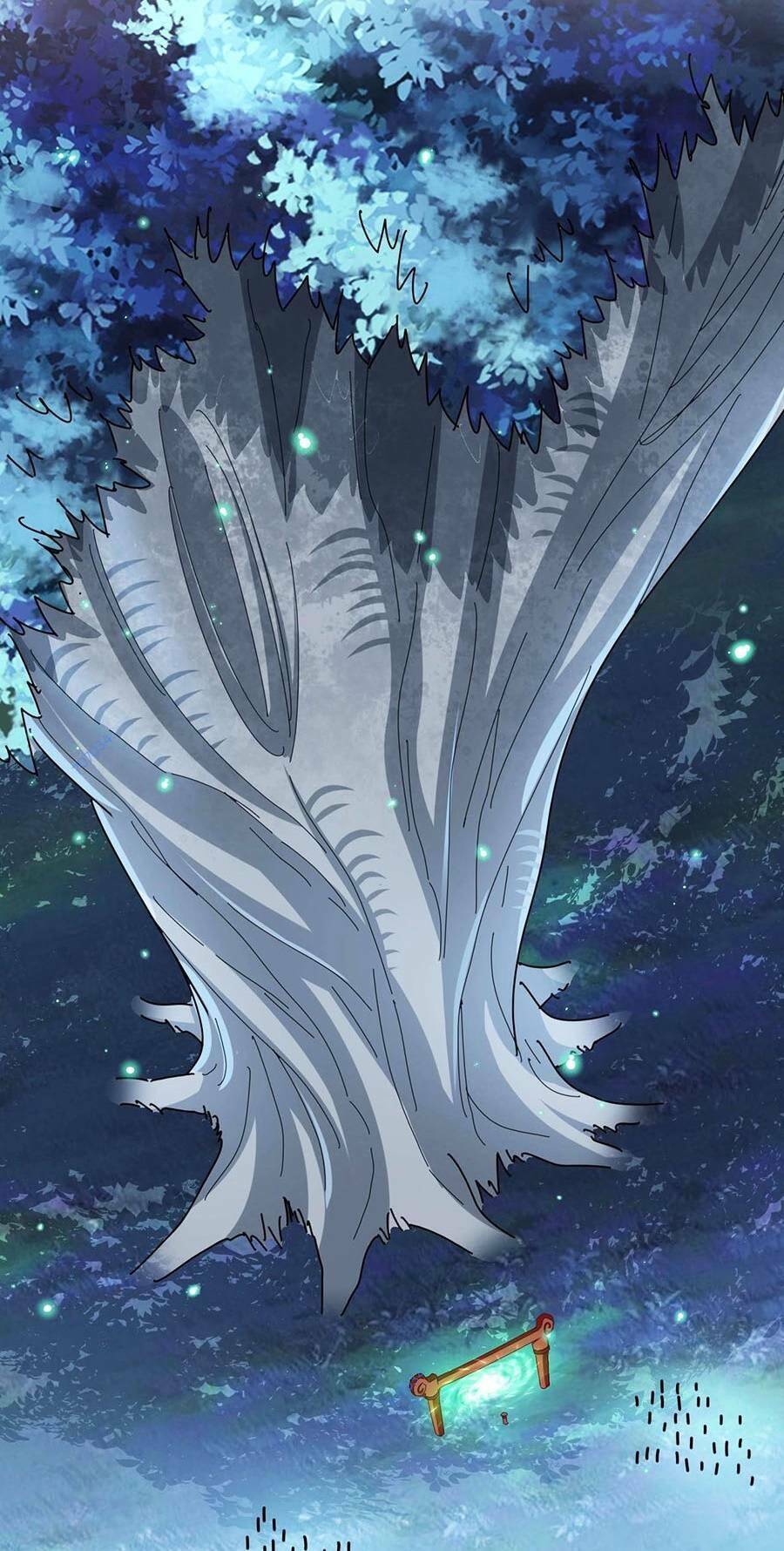 Chapter 315 trang 107