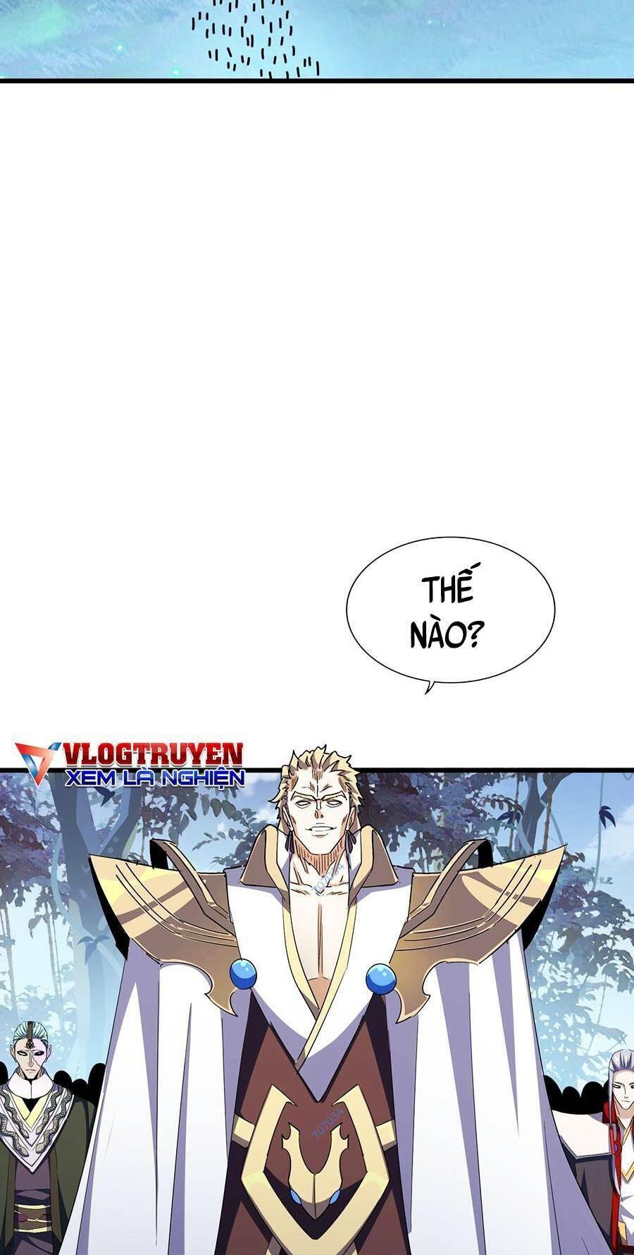 Chapter 315 trang 108