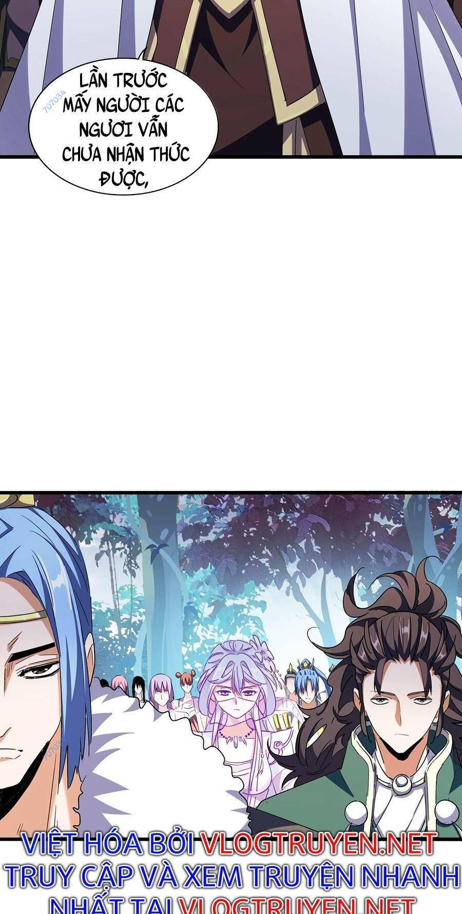 Chapter 315 trang 109