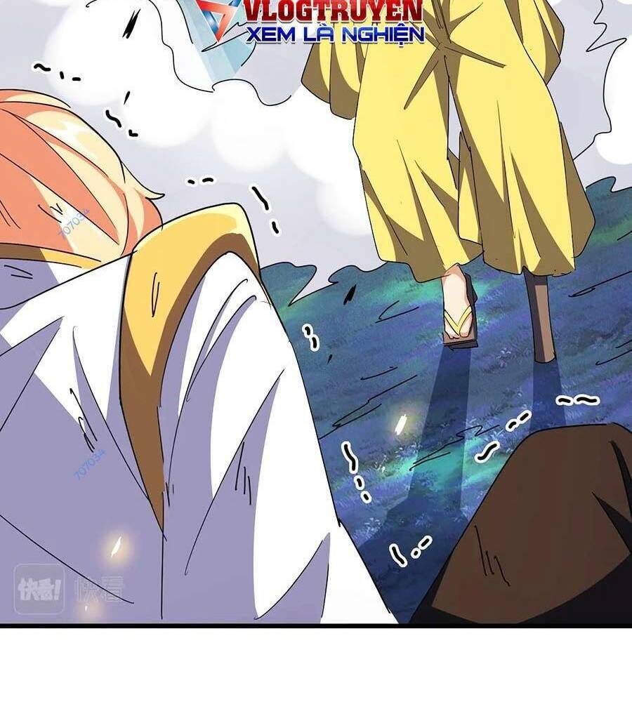 Chapter 315 trang 11