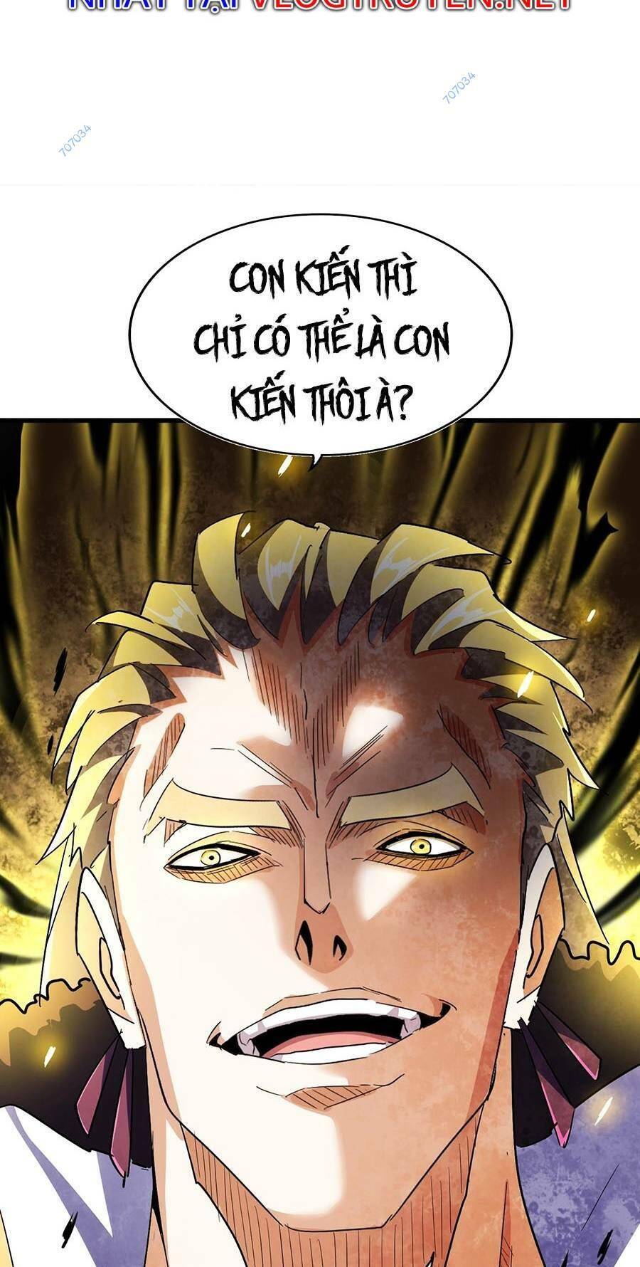 Chapter 315 trang 110