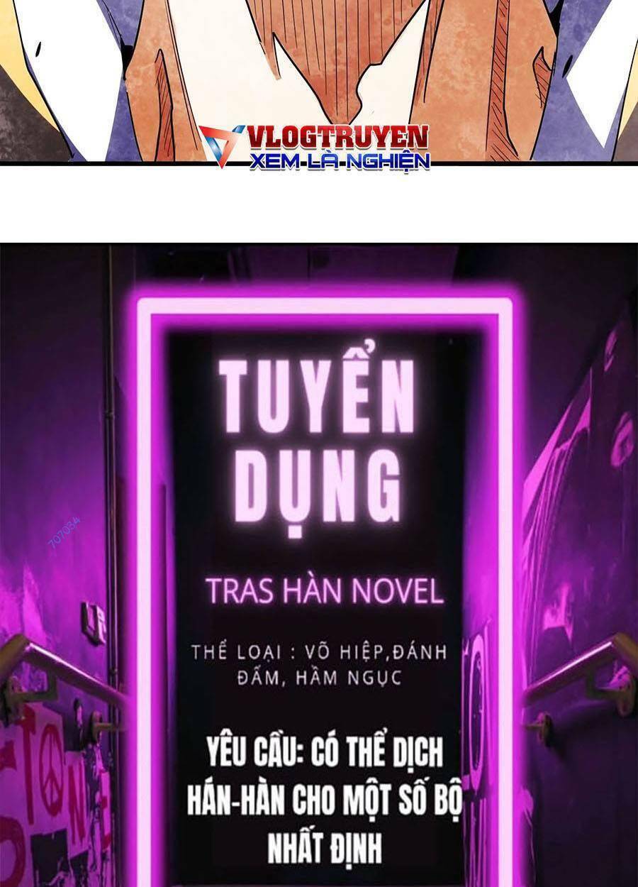 Chapter 315 trang 111