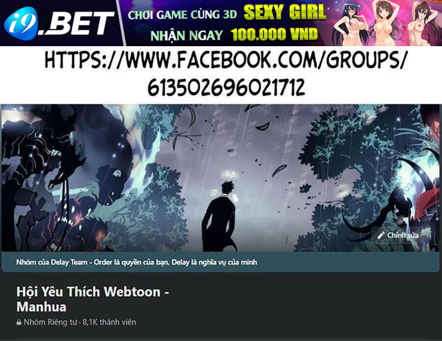 Chapter 315 trang 113