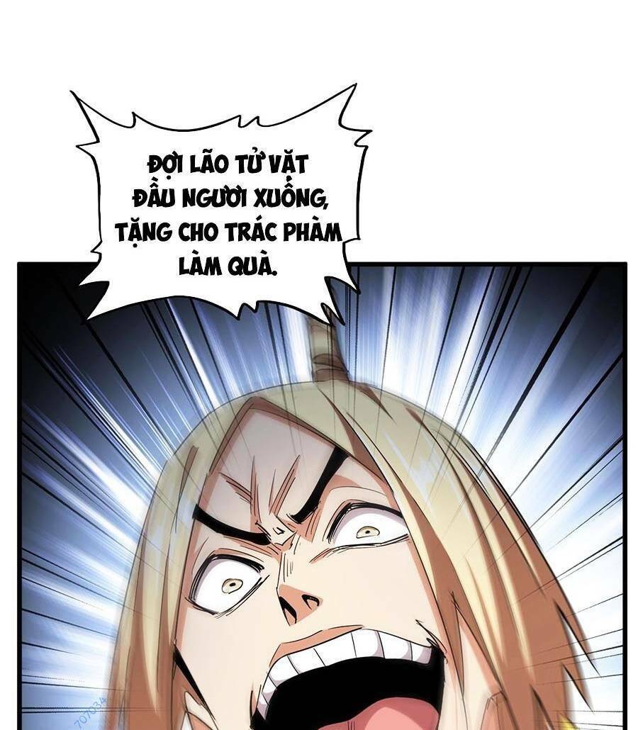 Chapter 315 trang 12