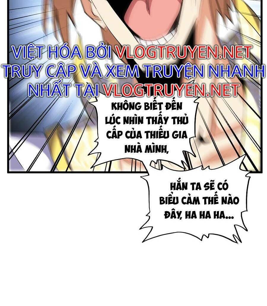 Chapter 315 trang 13