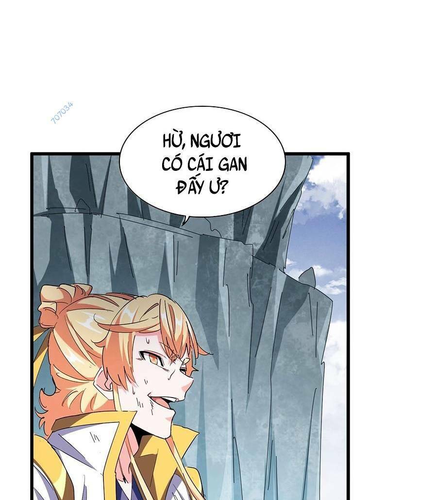 Chapter 315 trang 14