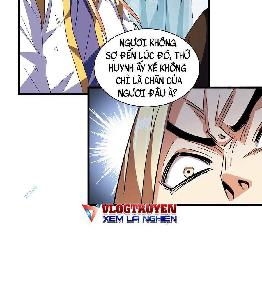 Chapter 315 trang 15