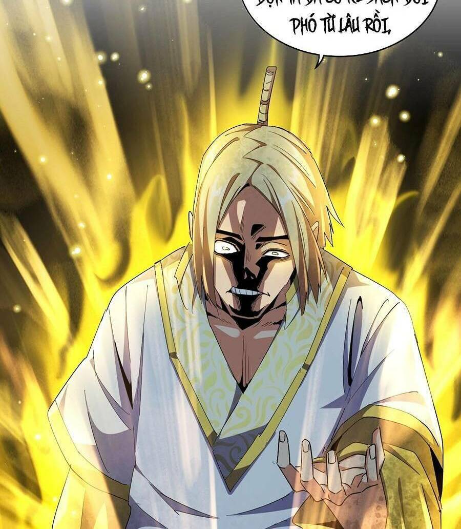 Chapter 315 trang 17