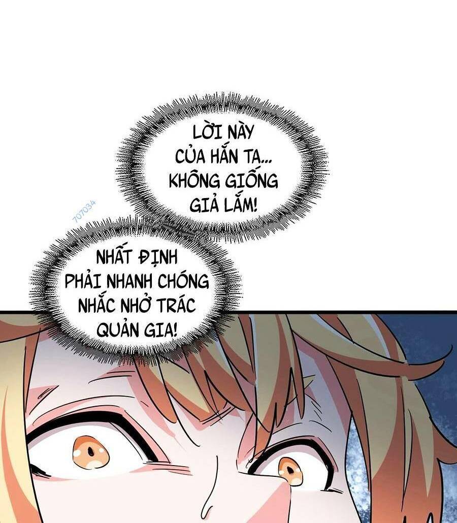 Chapter 315 trang 19