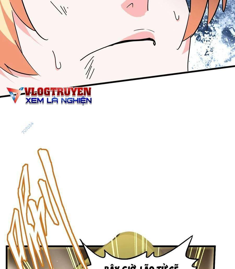 Chapter 315 trang 20