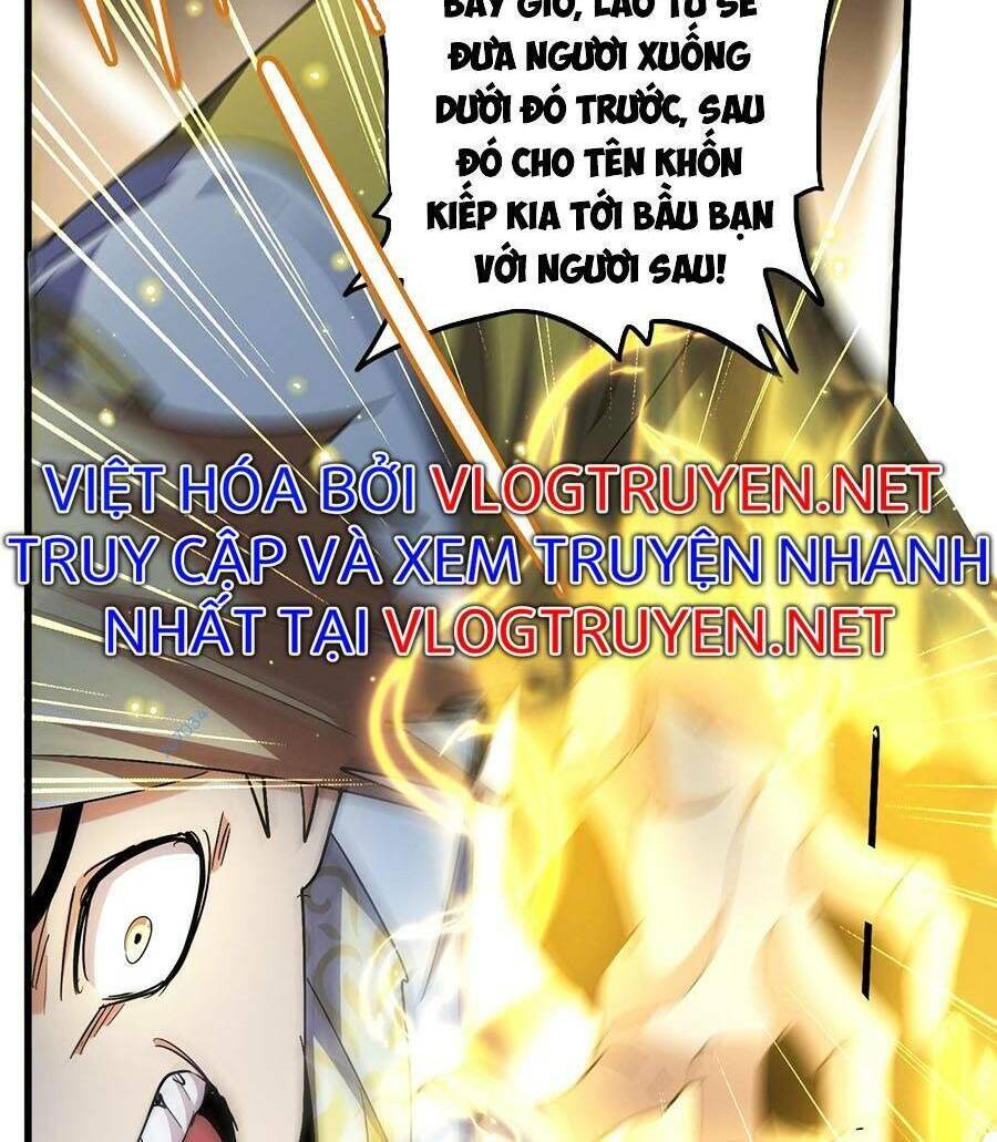 Chapter 315 trang 21