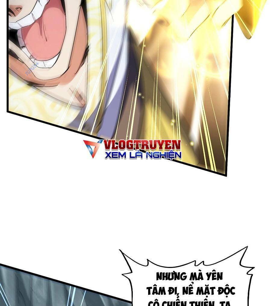 Chapter 315 trang 22