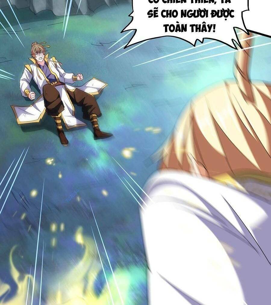 Chapter 315 trang 23