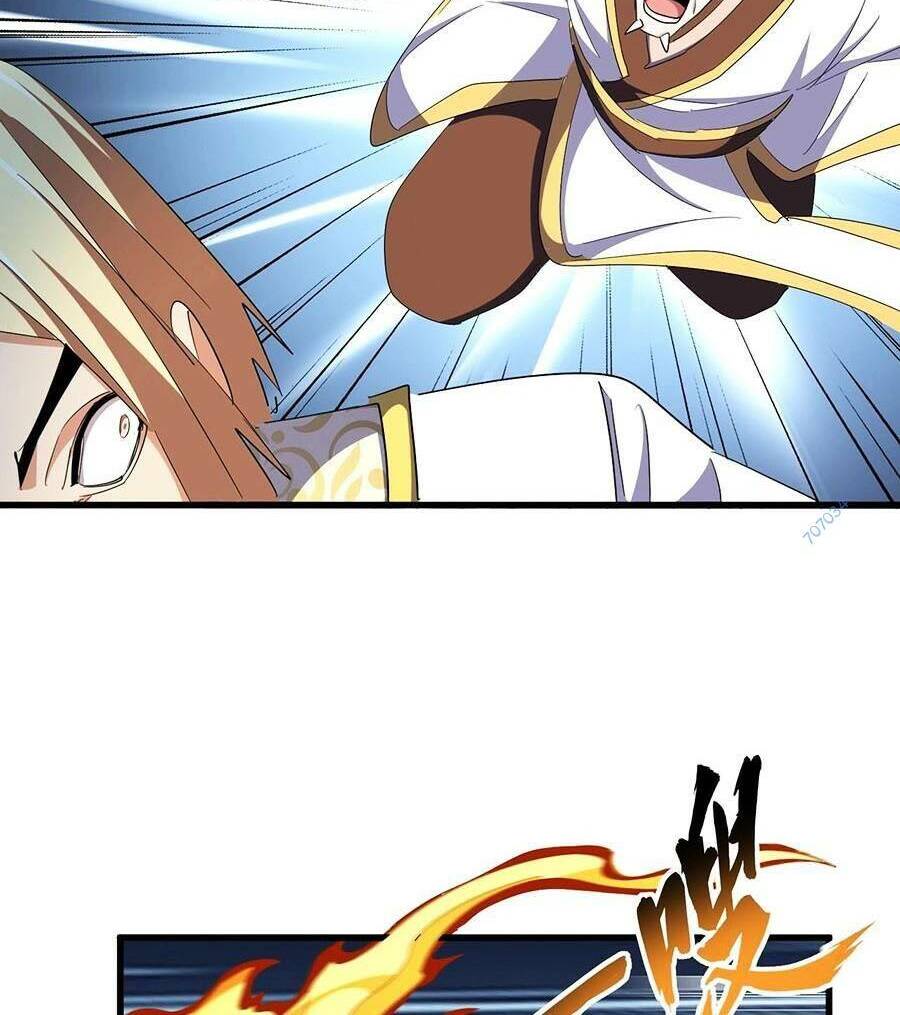 Chapter 315 trang 25