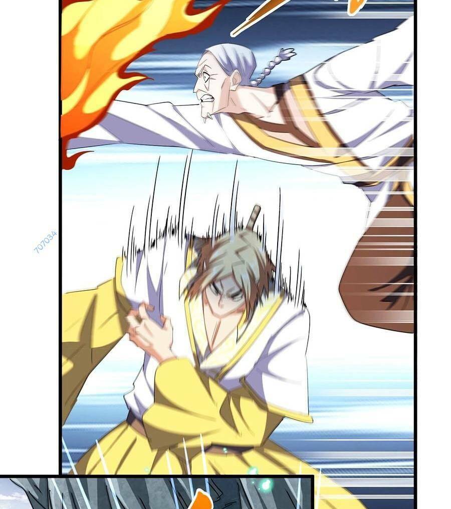 Chapter 315 trang 26