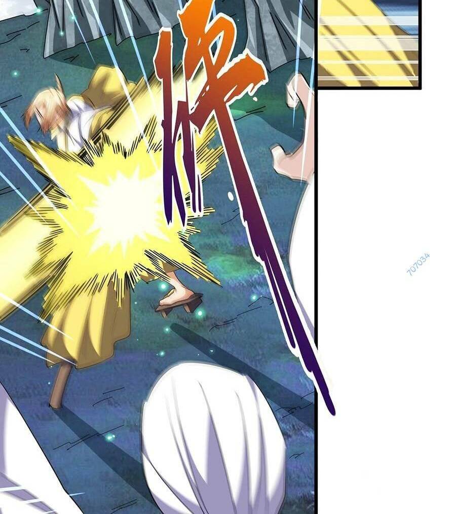 Chapter 315 trang 27