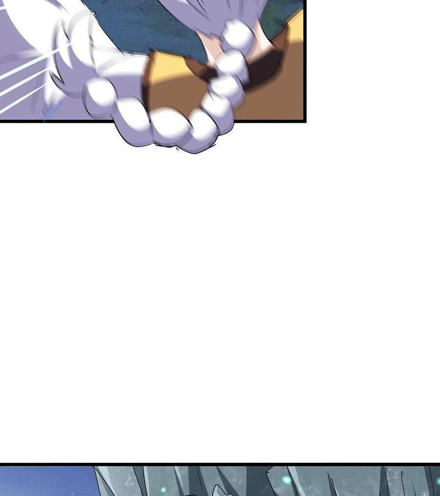 Chapter 315 trang 28