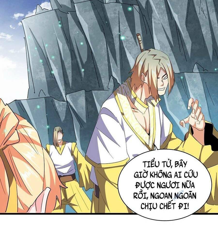 Chapter 315 trang 29