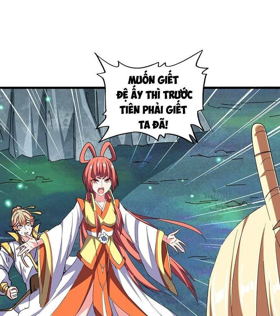 Chapter 315 trang 31