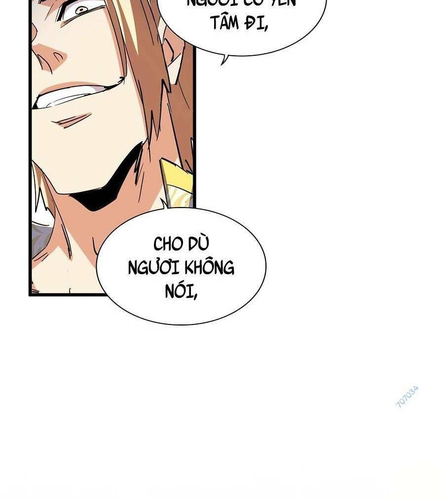 Chapter 315 trang 33