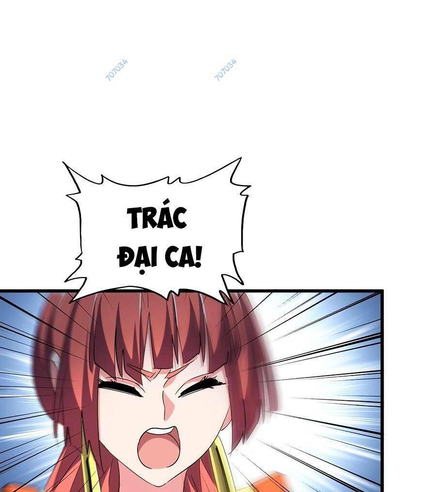 Chapter 315 trang 36