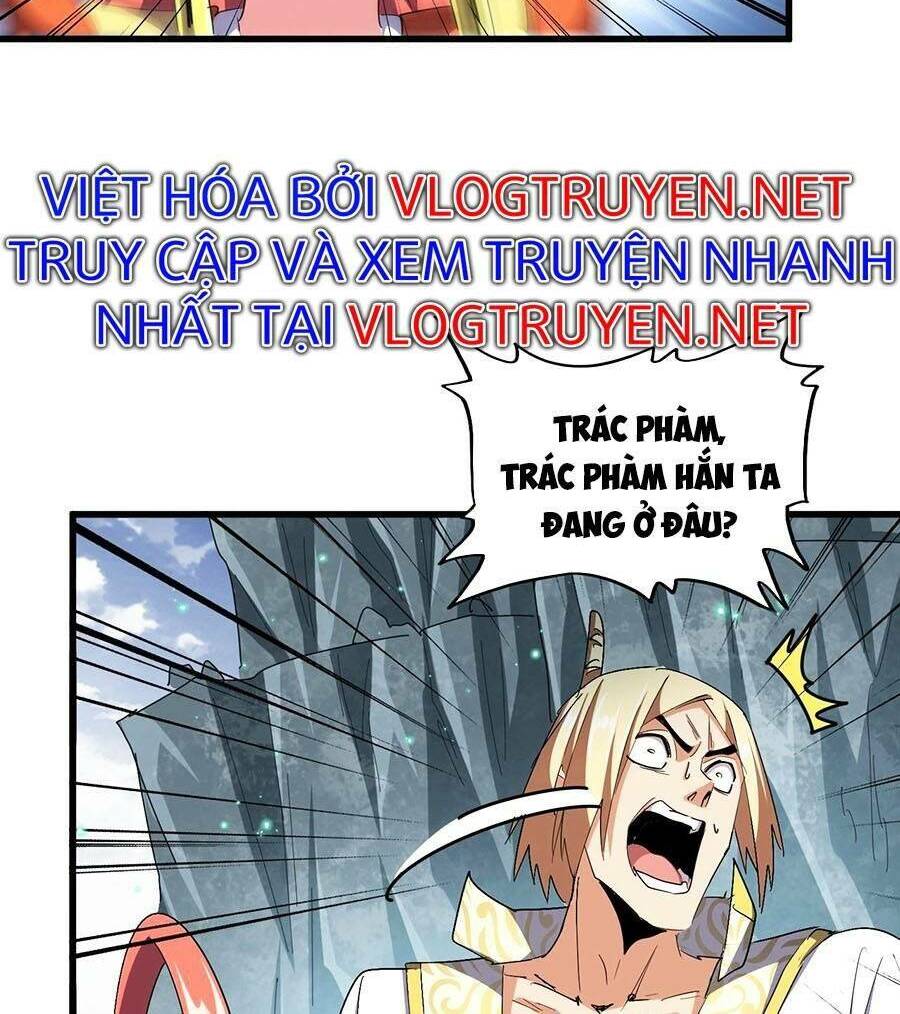 Chapter 315 trang 37