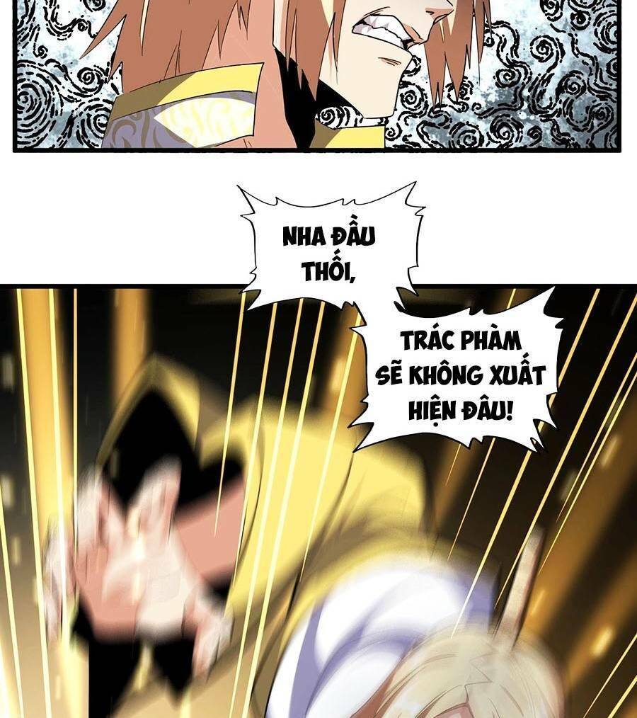 Chapter 315 trang 40