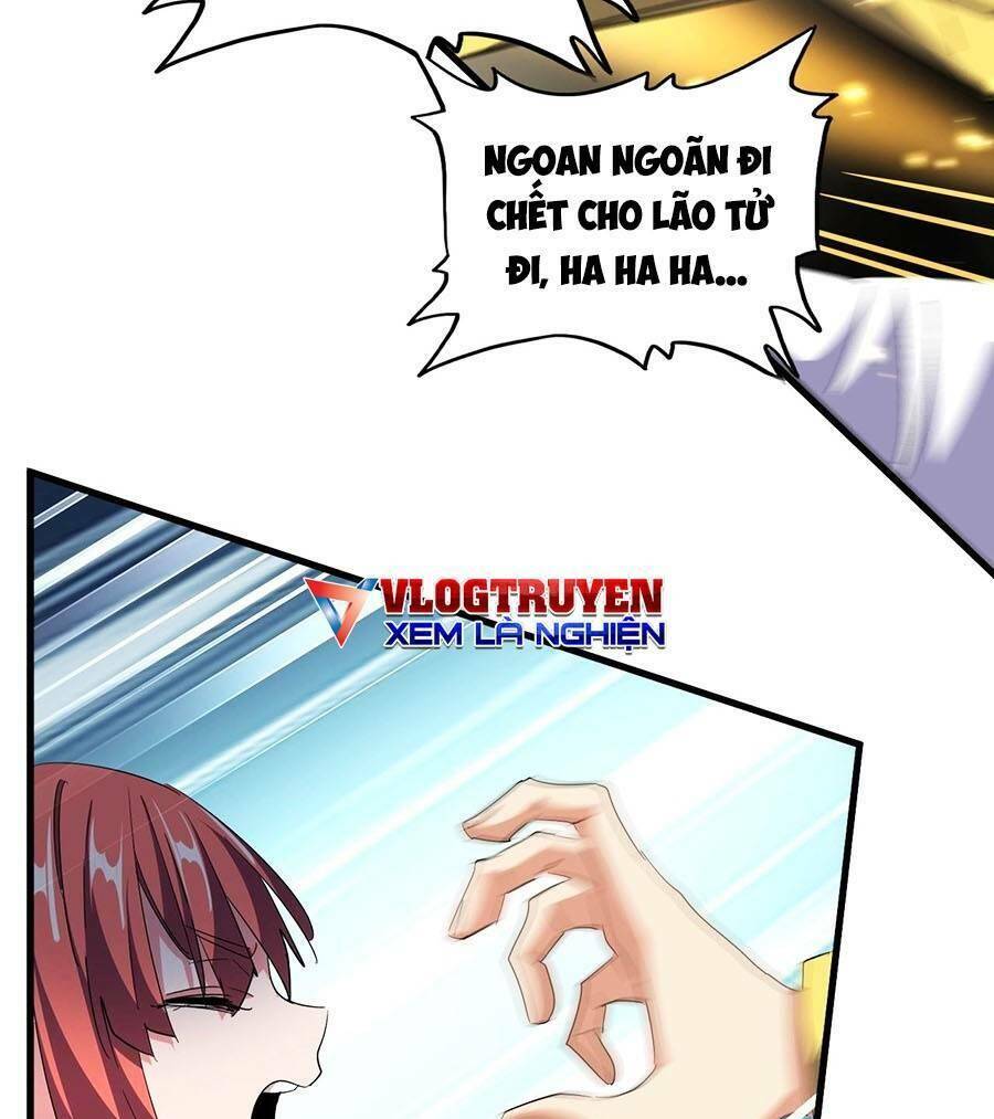 Chapter 315 trang 42