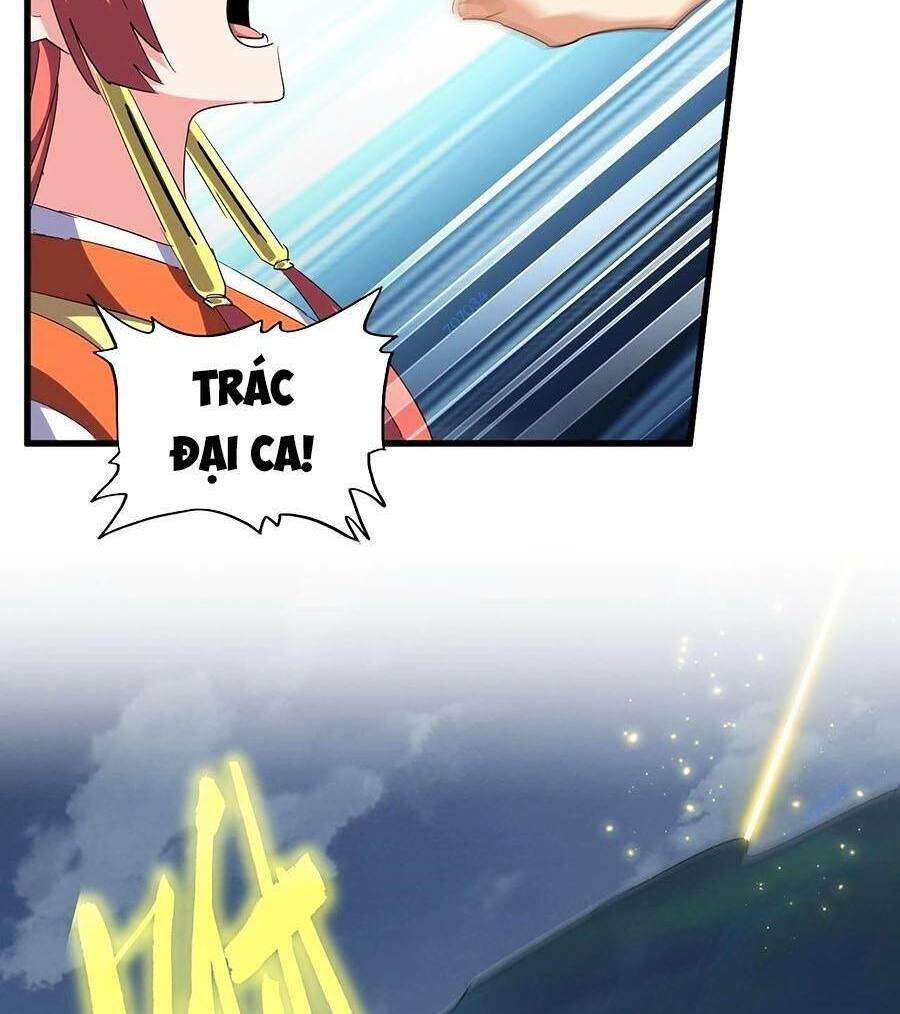 Chapter 315 trang 43