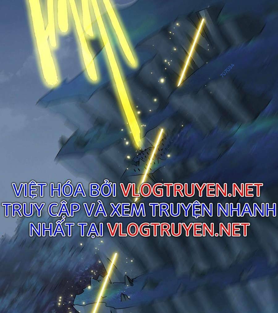 Chapter 315 trang 44