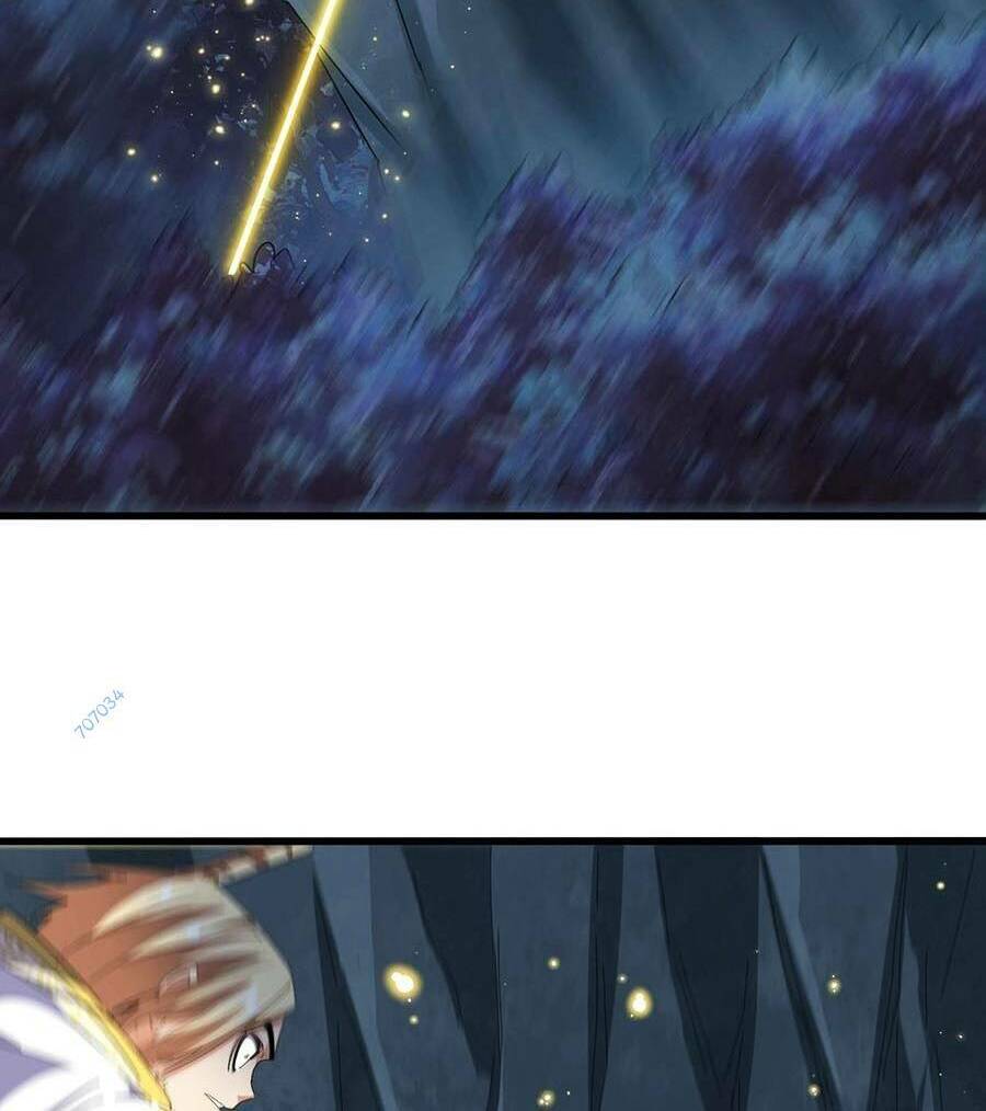 Chapter 315 trang 45