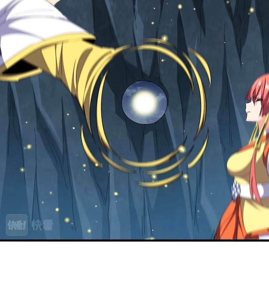 Chapter 315 trang 46