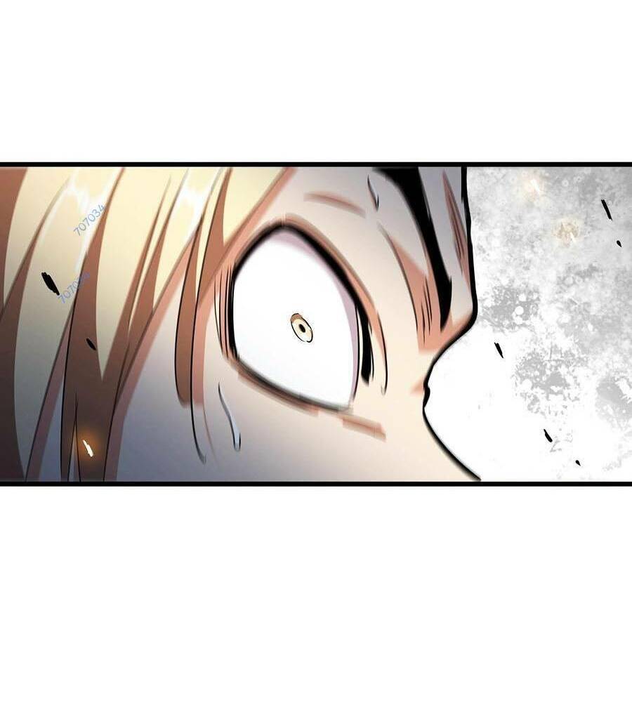 Chapter 315 trang 47