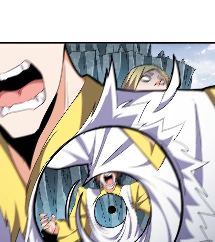 Chapter 315 trang 48