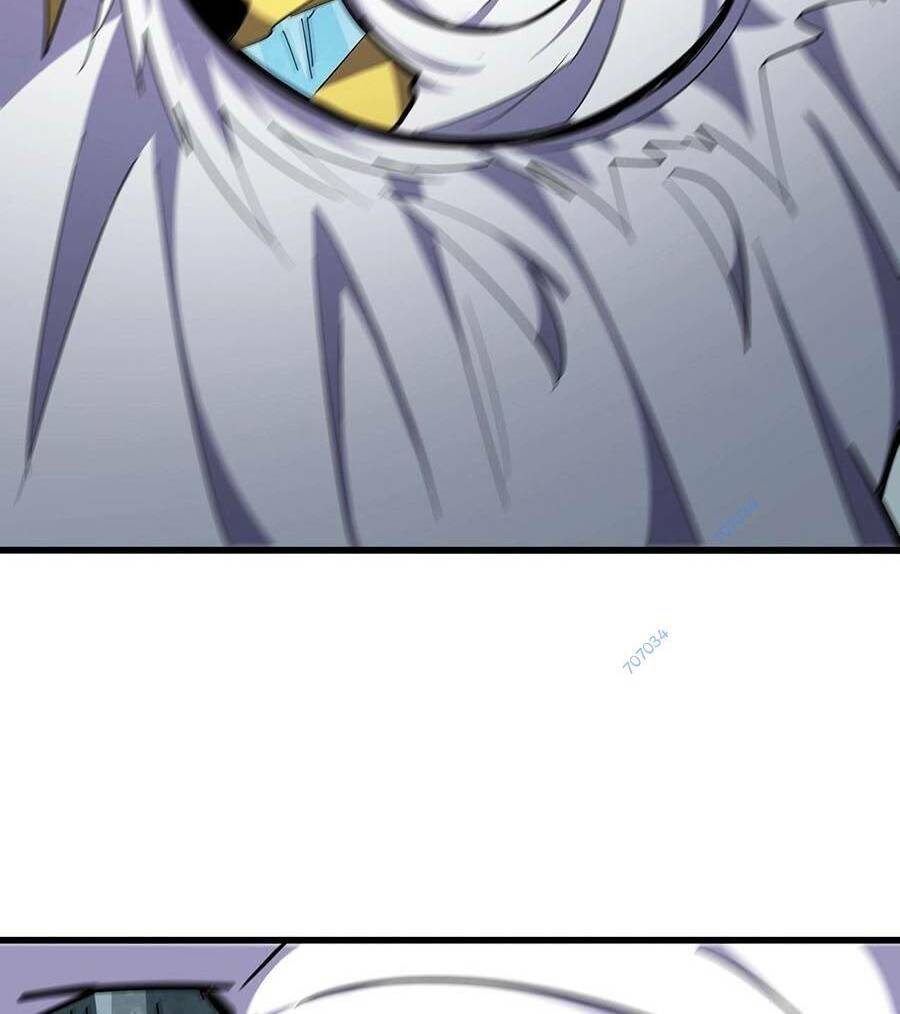 Chapter 315 trang 49