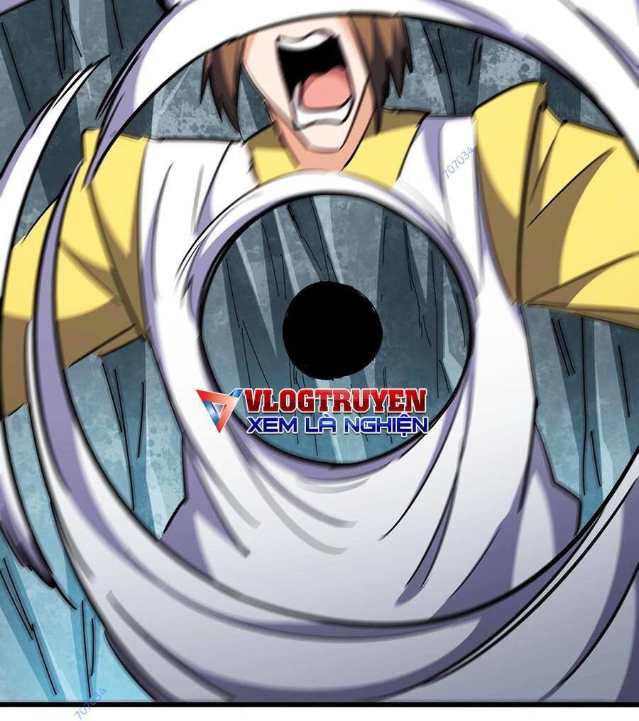 Chapter 315 trang 50