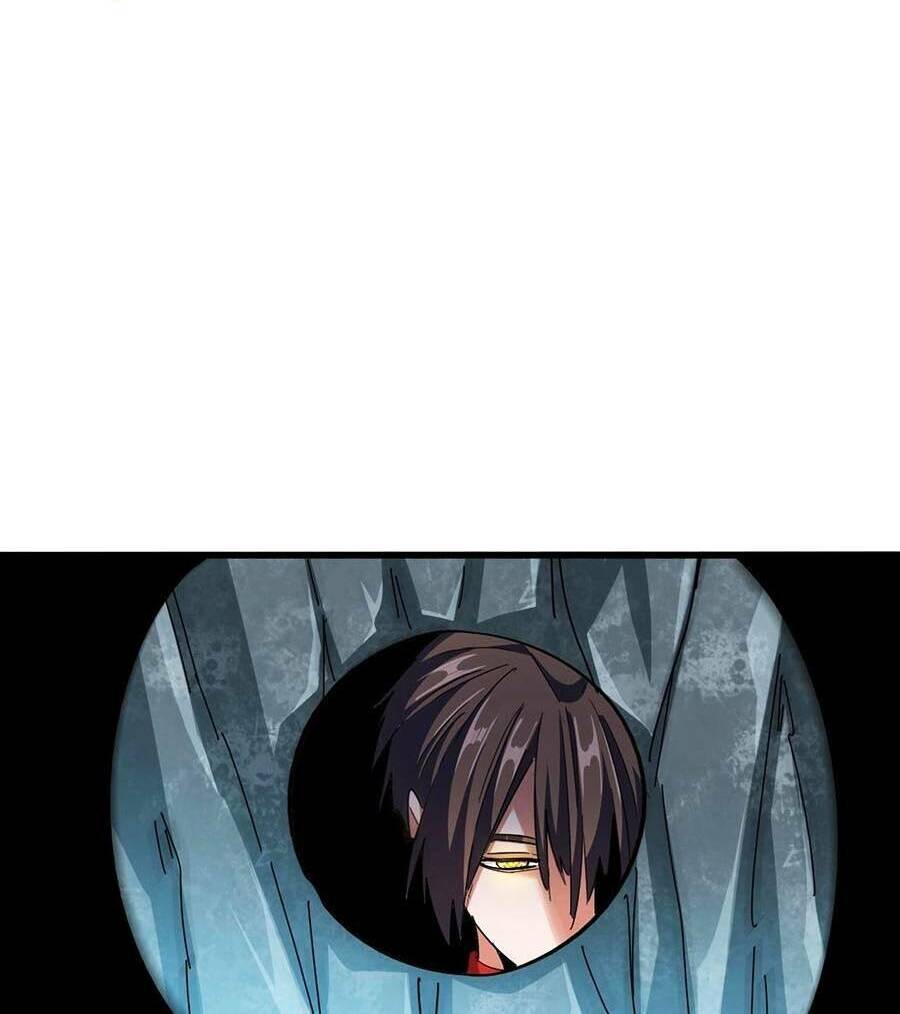 Chapter 315 trang 51