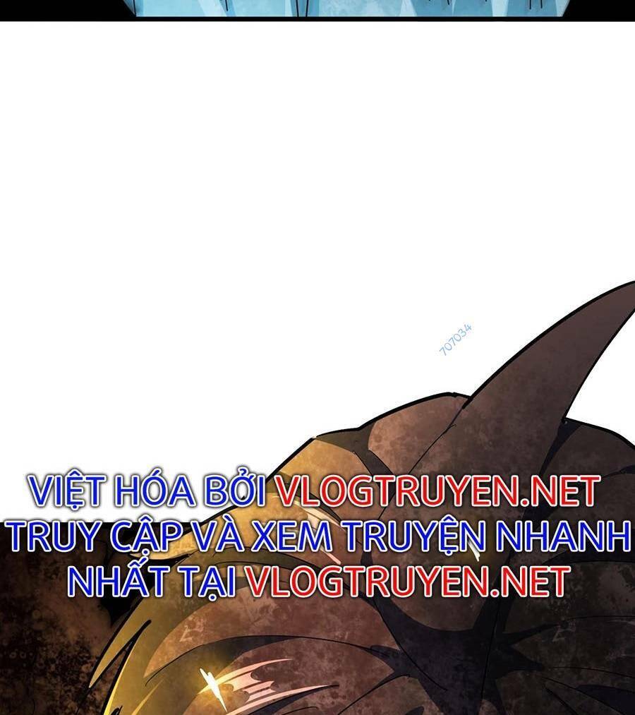 Chapter 315 trang 52