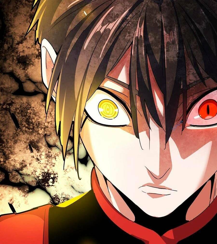 Chapter 315 trang 53