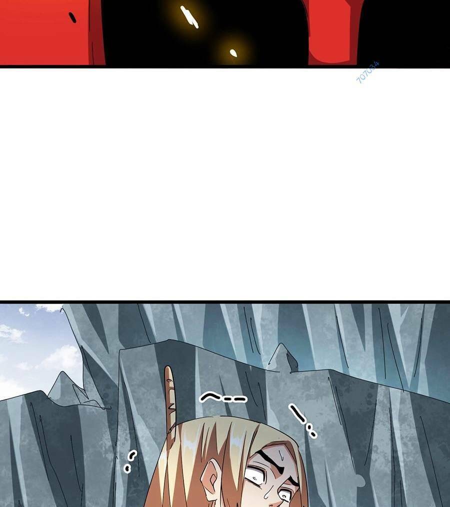 Chapter 315 trang 54