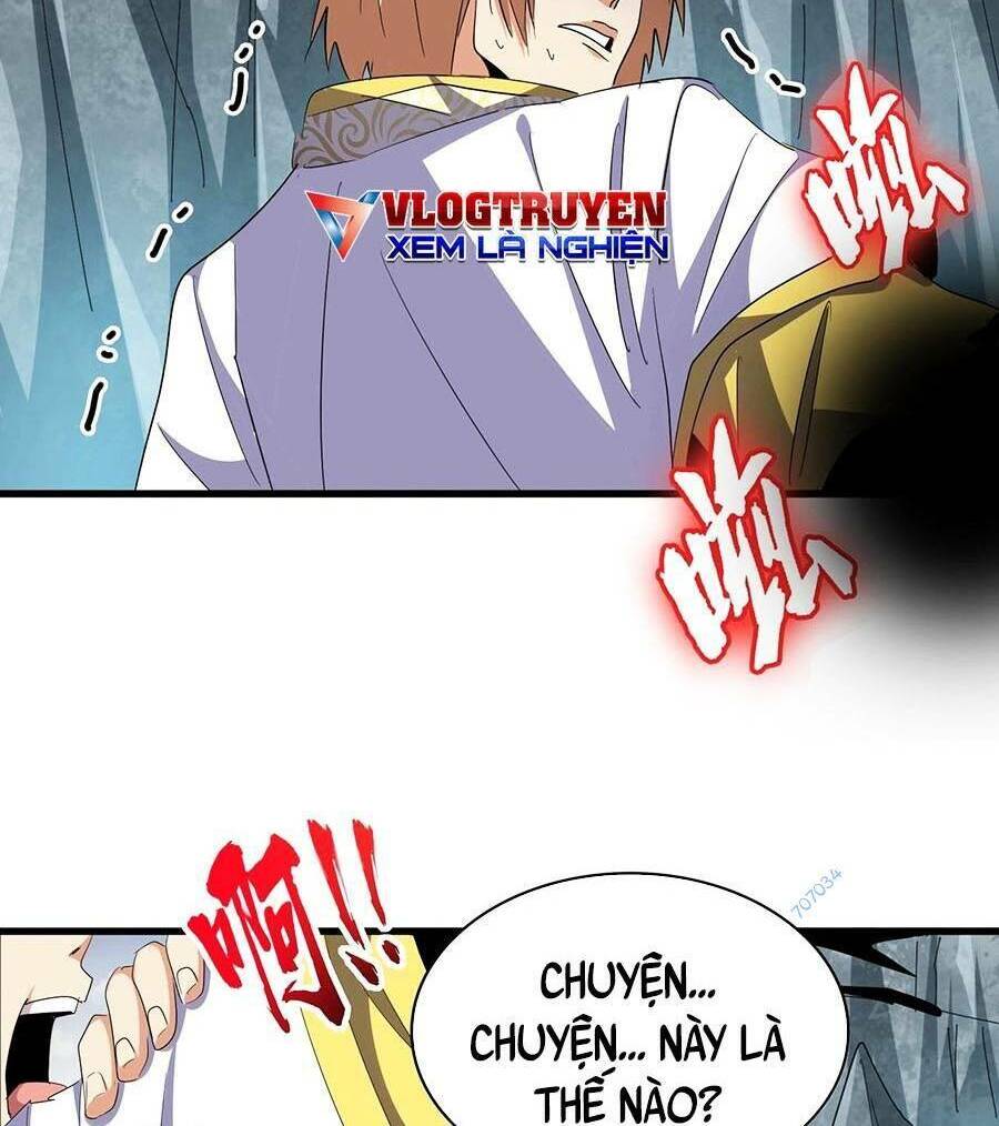 Chapter 315 trang 55