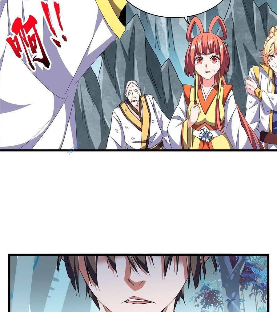 Chapter 315 trang 56